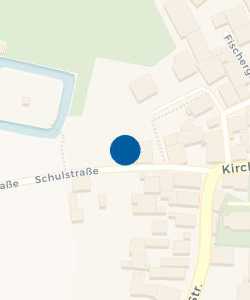 Vorschau: Karte von Grundschule Ipsheim