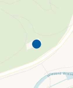 Vorschau: Karte von Sommerschlößchen Herrenfels