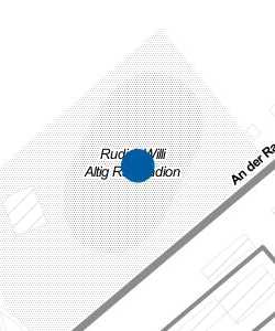 Vorschau: Karte von Rudi und Willi Altig Radstadion