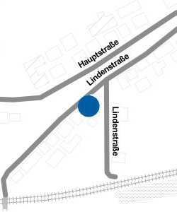 Vorschau: Karte von Am Lammersholz