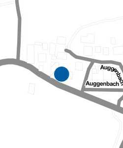Vorschau: Karte von Auto Maier