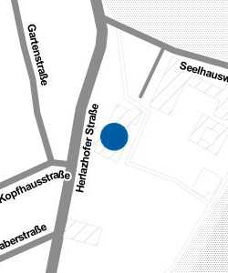 Vorschau: Karte von Festhalle
