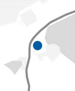 Vorschau: Karte von Restaurant Schachenbad