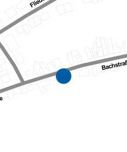 Vorschau: Karte von Birgel, Düren, Birgel Münsterweg