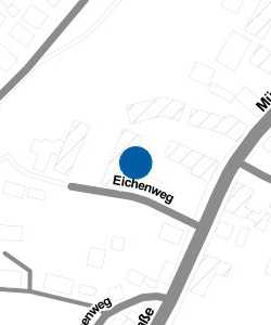 Vorschau: Karte von Hotel Lechnerhof