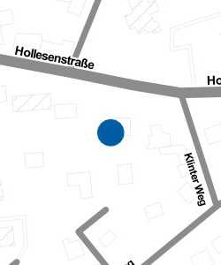 Vorschau: Karte von Frau Alexandra Sörensen