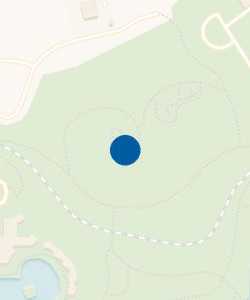 Vorschau: Karte von Aussichtsberg im Britzer Garten