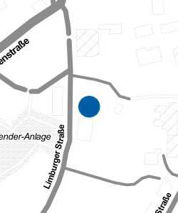Vorschau: Karte von Königsteiner Kebap Haus