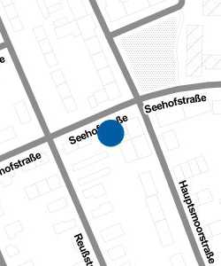 Vorschau: Karte von Optiker Schüller