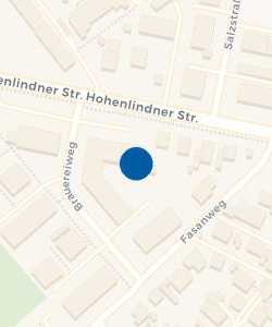 Vorschau: Karte von Metzgerei Vinzenzmurr Feldkirchen