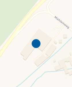 Vorschau: Karte von Müller mobil
