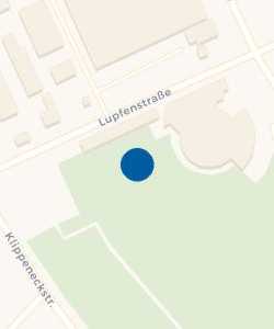 Vorschau: Karte von Im Neckarbad