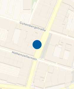 Vorschau: Karte von Metzgerei Konrad