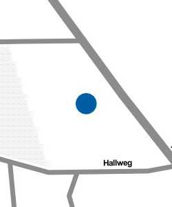 Vorschau: Karte von Grundschule Sulzdorf