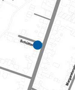 Vorschau: Karte von Fahrschule Schöbel