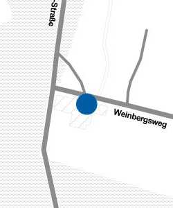 Vorschau: Karte von KultBerg – Kulturhaus am Weinberg