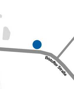 Vorschau: Karte von Bistofter Hofladen