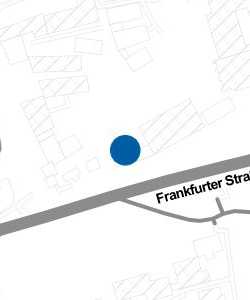 Vorschau: Karte von Informationszentrum Kloster Maulbronn