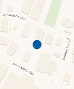 Vorschau: Karte von Ihre Gartenfee GmbH