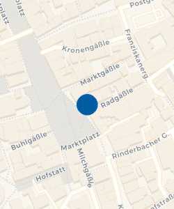 Vorschau: Karte von Wolle Rödel