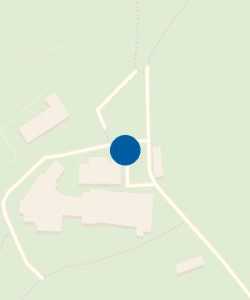 Vorschau: Karte von Golfclub Frielinghausen