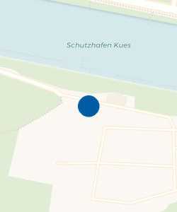 Vorschau: Karte von KNAUS Campingpark Bernkastel-Kues