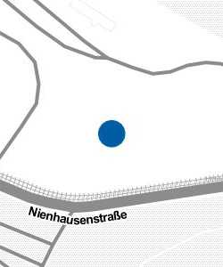 Vorschau: Karte von Trödelmarkt Mo,Mi,Fr,Sa