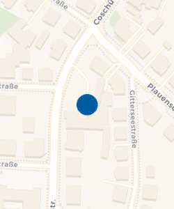 Vorschau: Karte von Autohaus Seelig & Hohmann GmbH