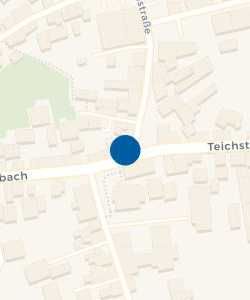 Vorschau: Karte von adretto GmbH
