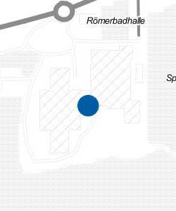 Vorschau: Karte von IGS Rheinzabern
