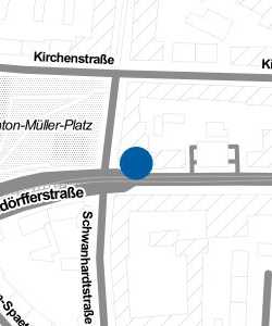 Vorschau: Karte von Fahrschule Schöne
