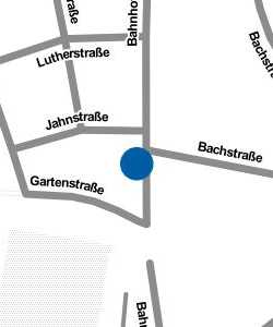 Vorschau: Karte von Werdorf