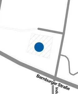 Vorschau: Karte von Kindergarten "Bergmännchen"