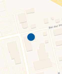 Vorschau: Karte von Elmatic GmbH