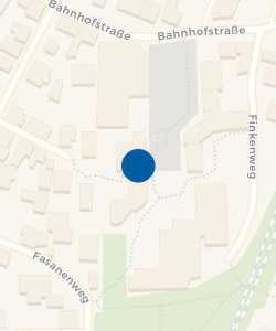 Vorschau: Karte von Deidesheimer Stuben