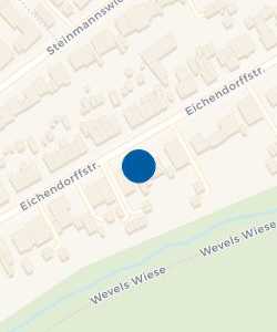 Vorschau: Karte von Wilhelm Smit GmbH Heizungsbau San. Installation