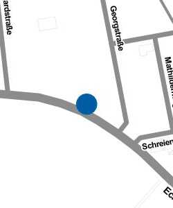 Vorschau: Karte von Stadthaus Seeblick E75