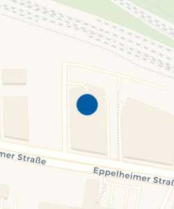 Vorschau: Karte von Dr. Arslic-Schmitt