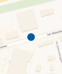 Vorschau: Karte von Moorbusch-Apotheke