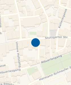 Vorschau: Karte von Dental-Atelier Schmidt & Faller