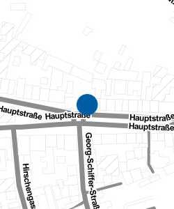 Vorschau: Karte von Schuhhaus Högl