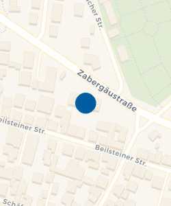 Vorschau: Karte von HG Autocenter