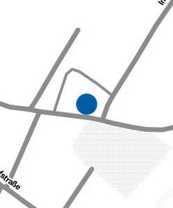 Vorschau: Karte von Parkplatz Mehrzweckhalle