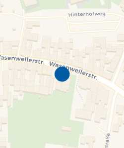 Vorschau: Karte von Hans Breisacher