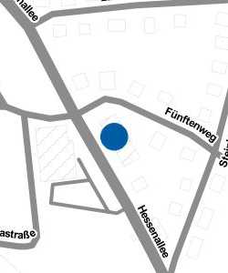 Vorschau: Karte von FoodFahrbrik - Marc Glösemeier