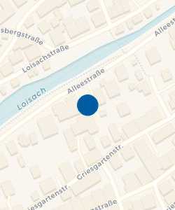 Vorschau: Karte von Josef Entleutner