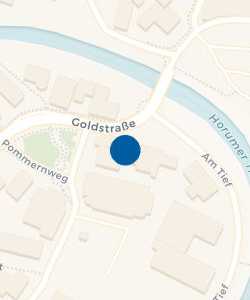 Vorschau: Karte von Immobilien Nowak e. K. Inh. Tim Nowak
