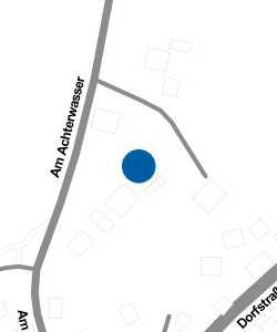 Vorschau: Karte von Bricklebit