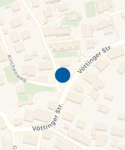 Vorschau: Karte von Kirchenweg (VÖ)