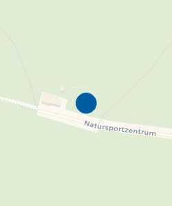 Vorschau: Karte von Waldspielplatz Höchenschwand